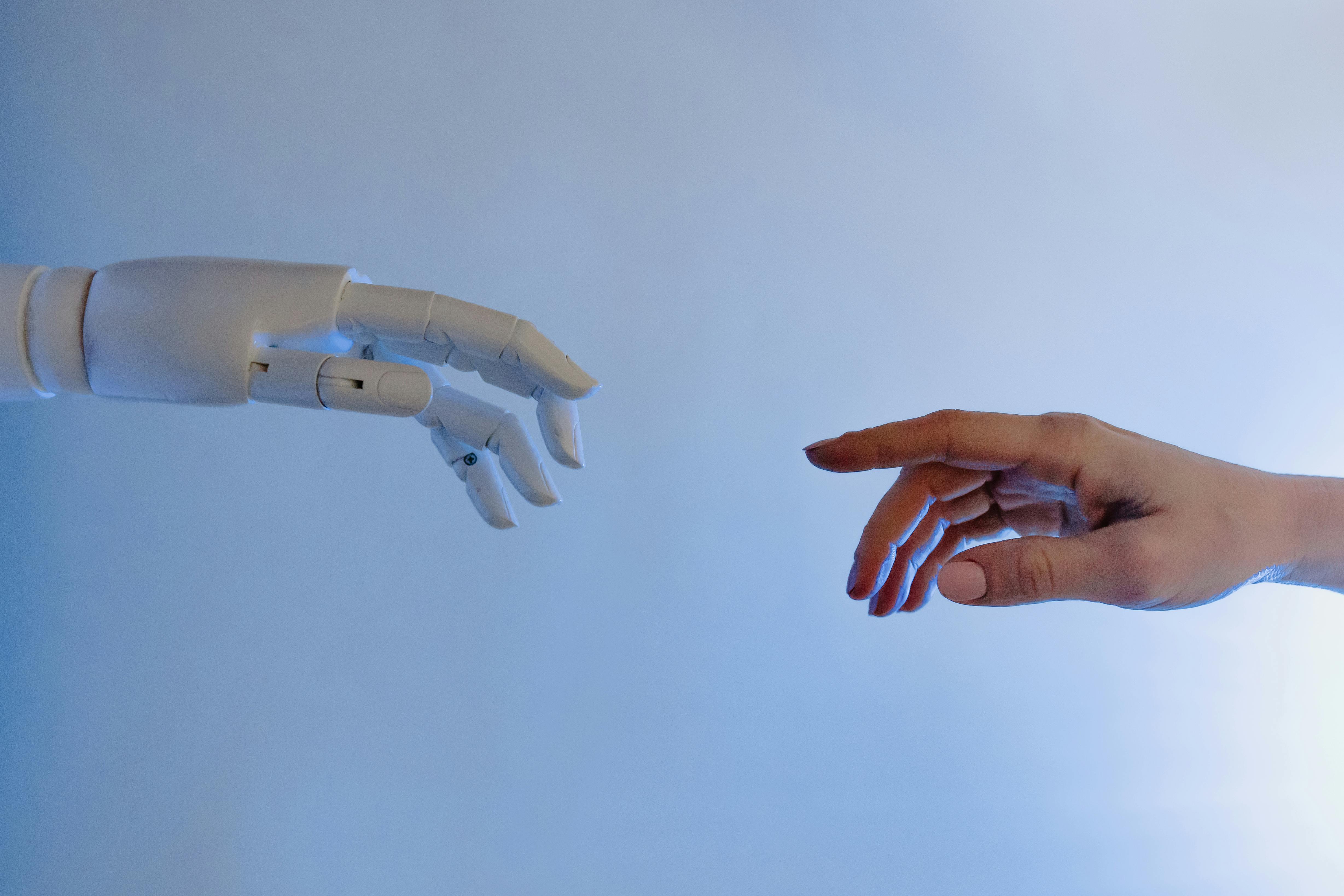 AI and Automation Solutions