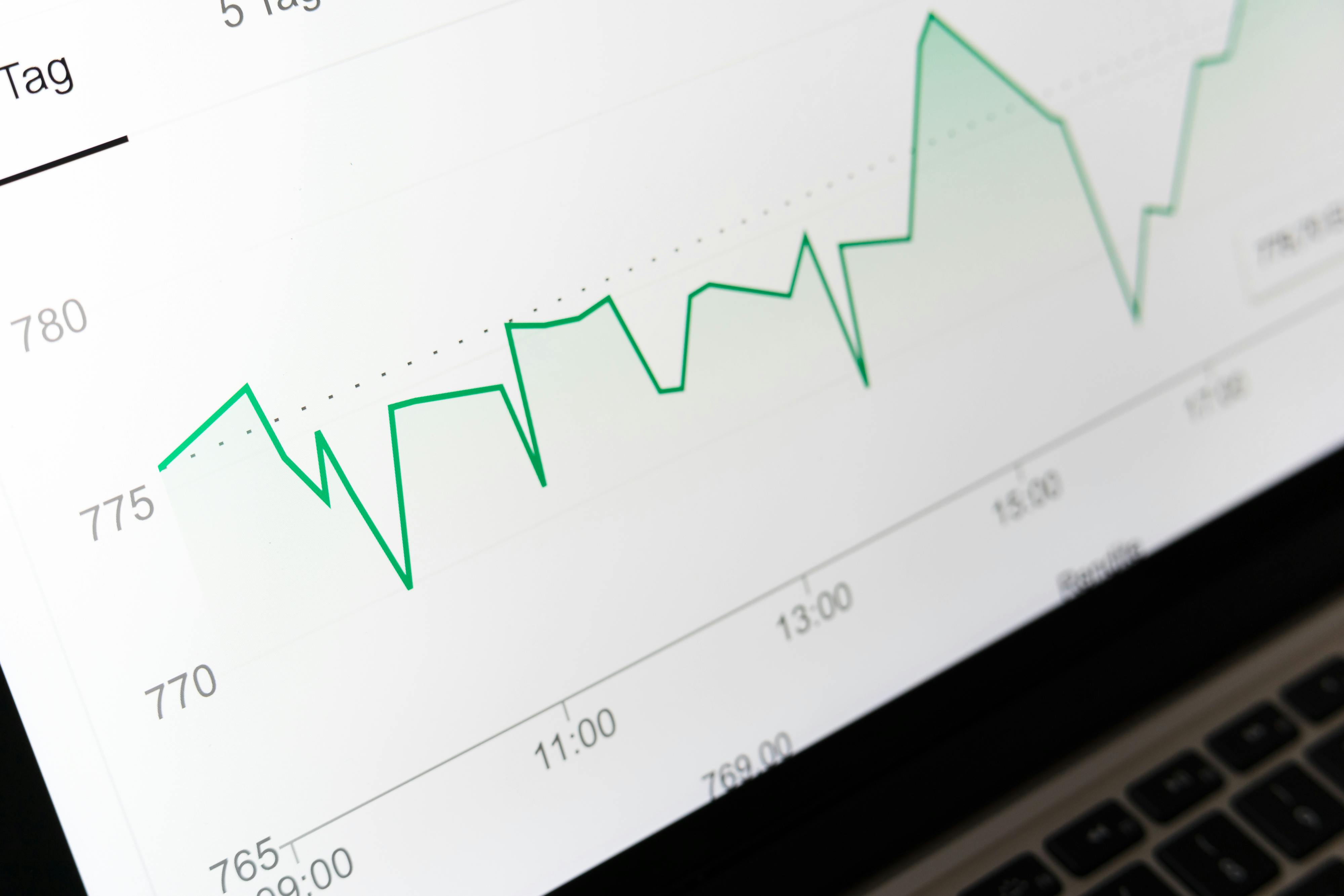 Cloud Data and Analytics